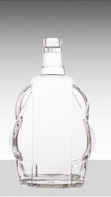 GB-352 500ml